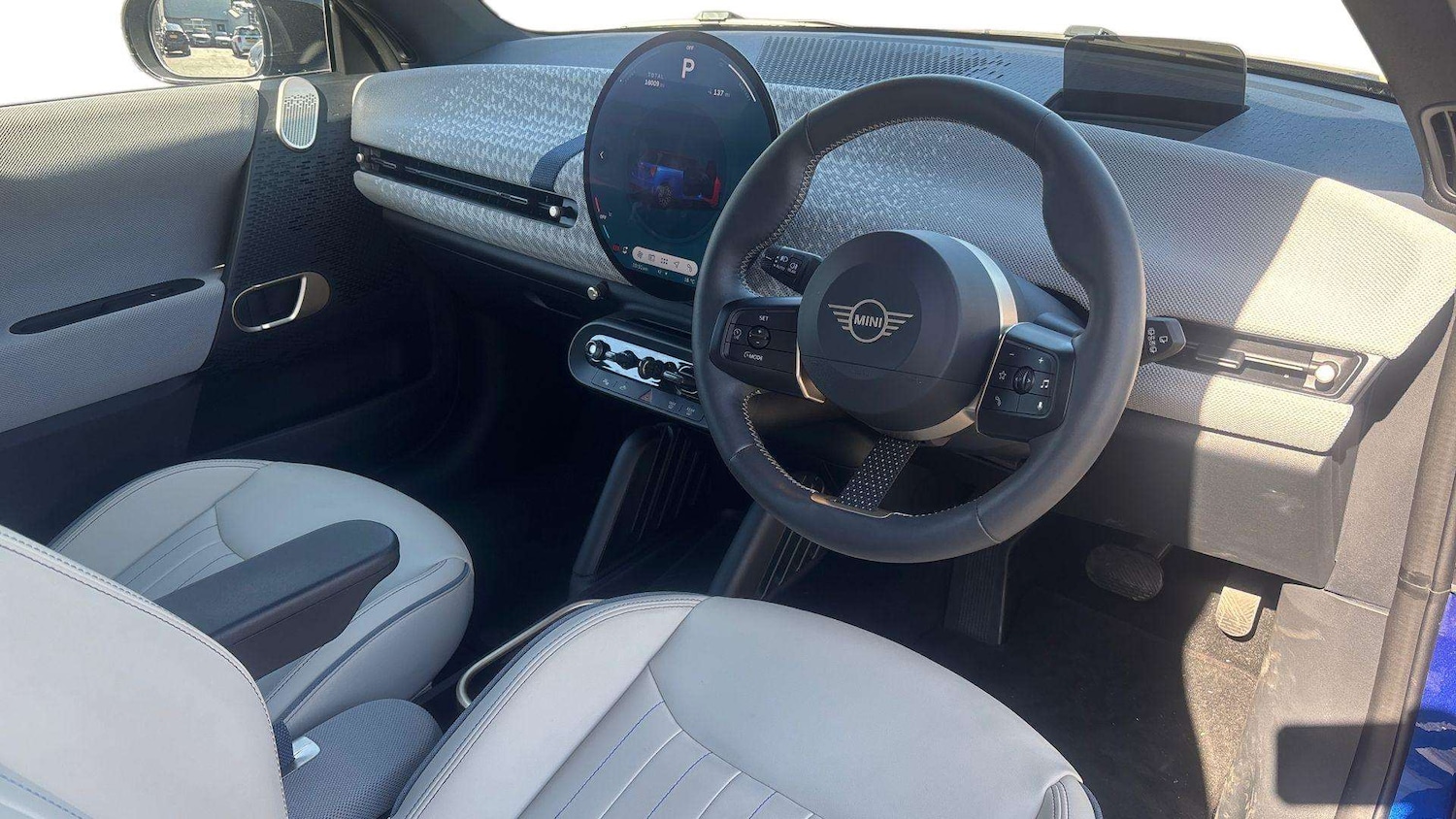 Used MINI Cooper 2024 for sale - 78187882: Photo 8