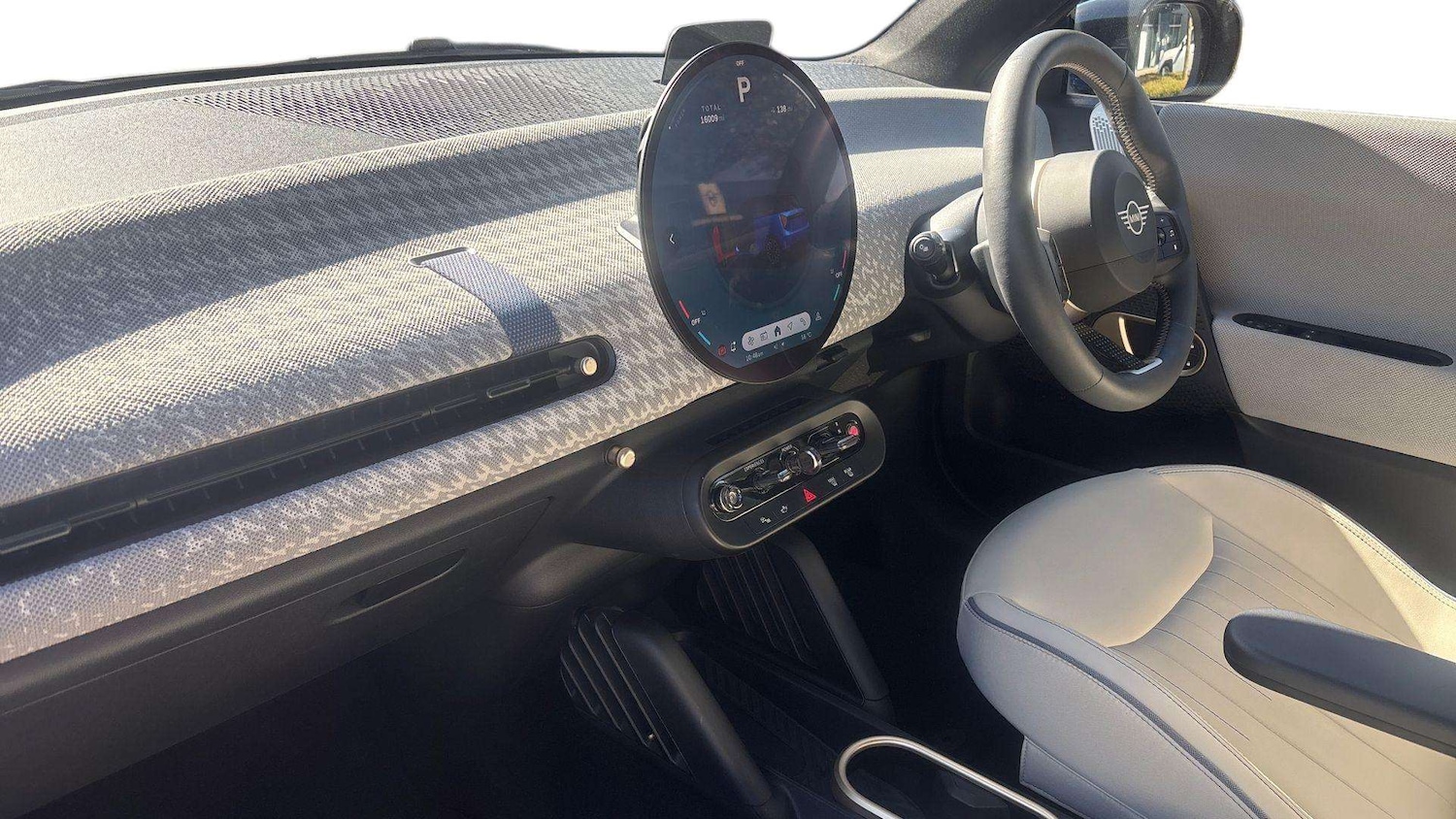 Used MINI Cooper 2024 for sale - 78187882: Photo 9