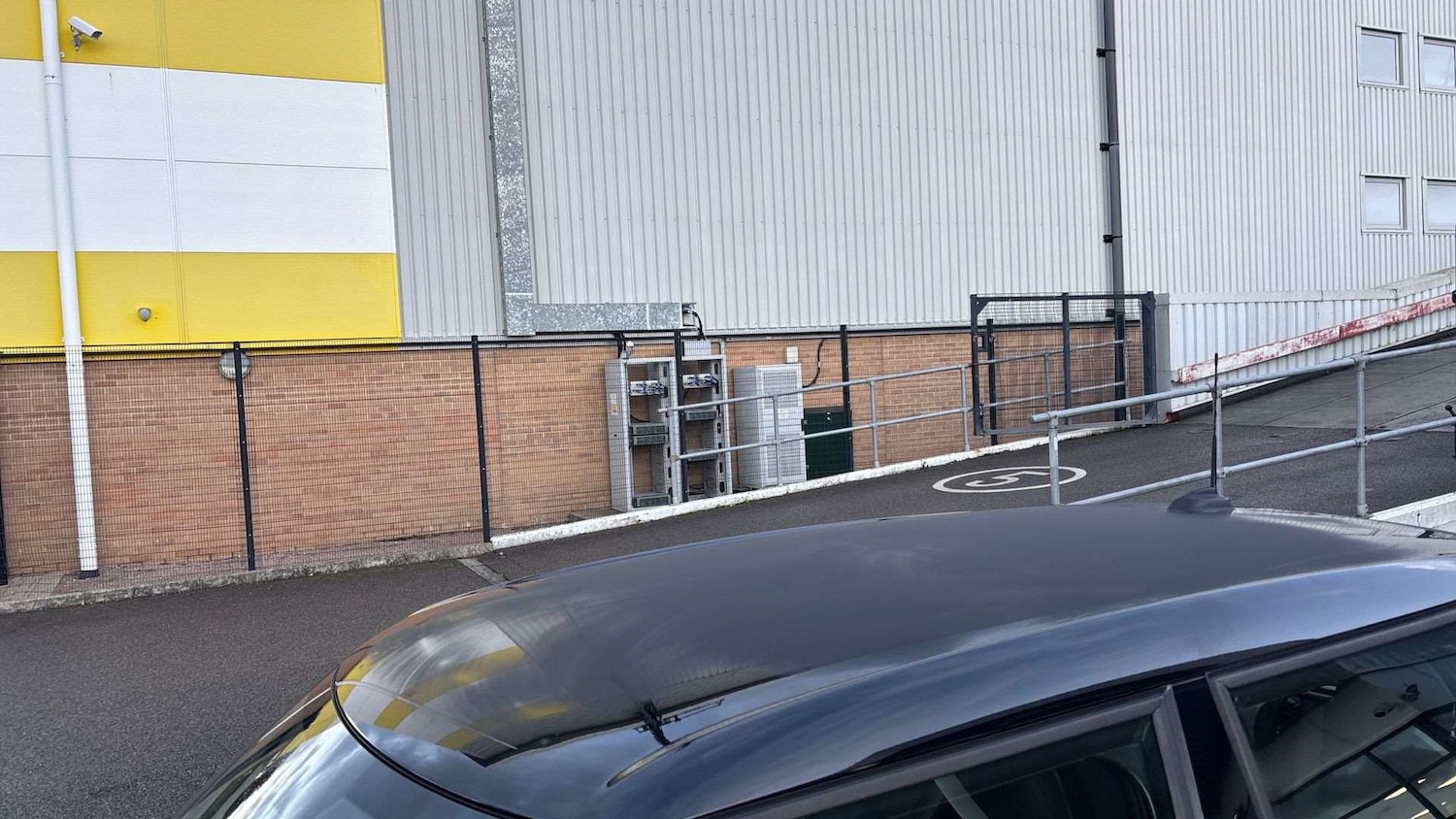 Used MINI Hatch 2021 for sale - 76827726: Photo 19