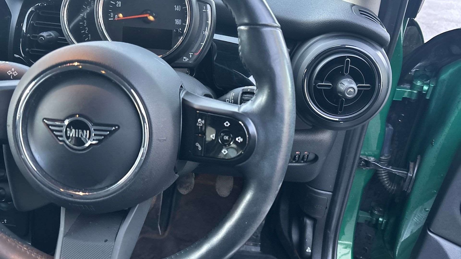 Used MINI Hatch 2021 for sale - 76827726: Photo 23