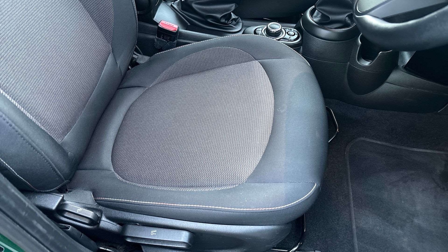 Used MINI Hatch 2021 for sale - 76827726: Photo 28