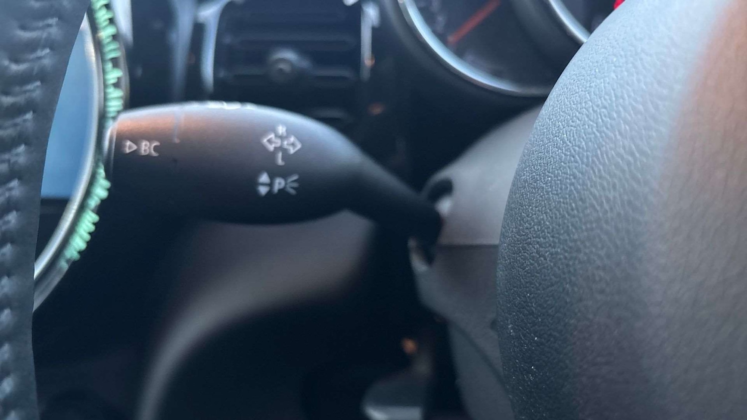 Used MINI Hatch 2021 for sale - 76827726: Photo 29