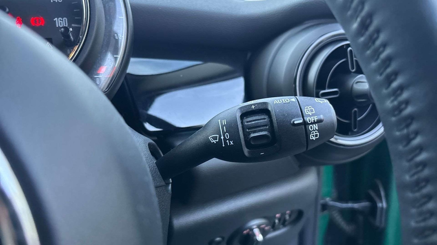 Used MINI Hatch 2021 for sale - 76827726: Photo 30