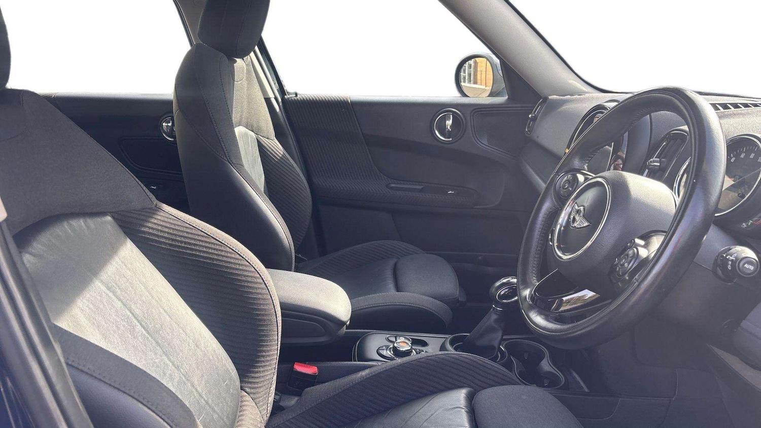 Used MINI Countryman 2018 for sale - 77082946: Photo 13