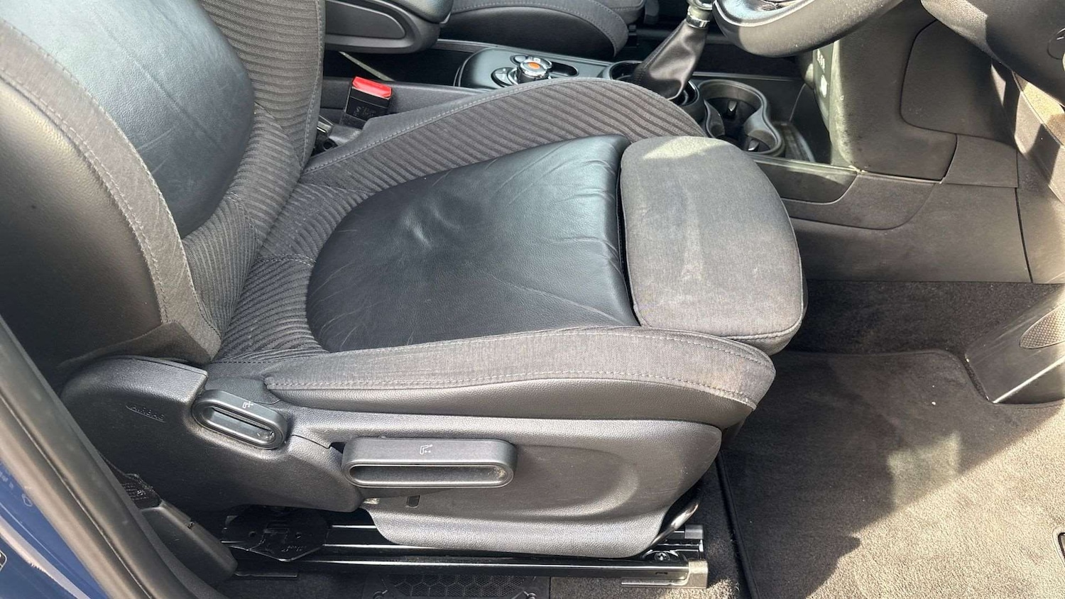 Used MINI Countryman 2018 for sale - 77082946: Photo 28