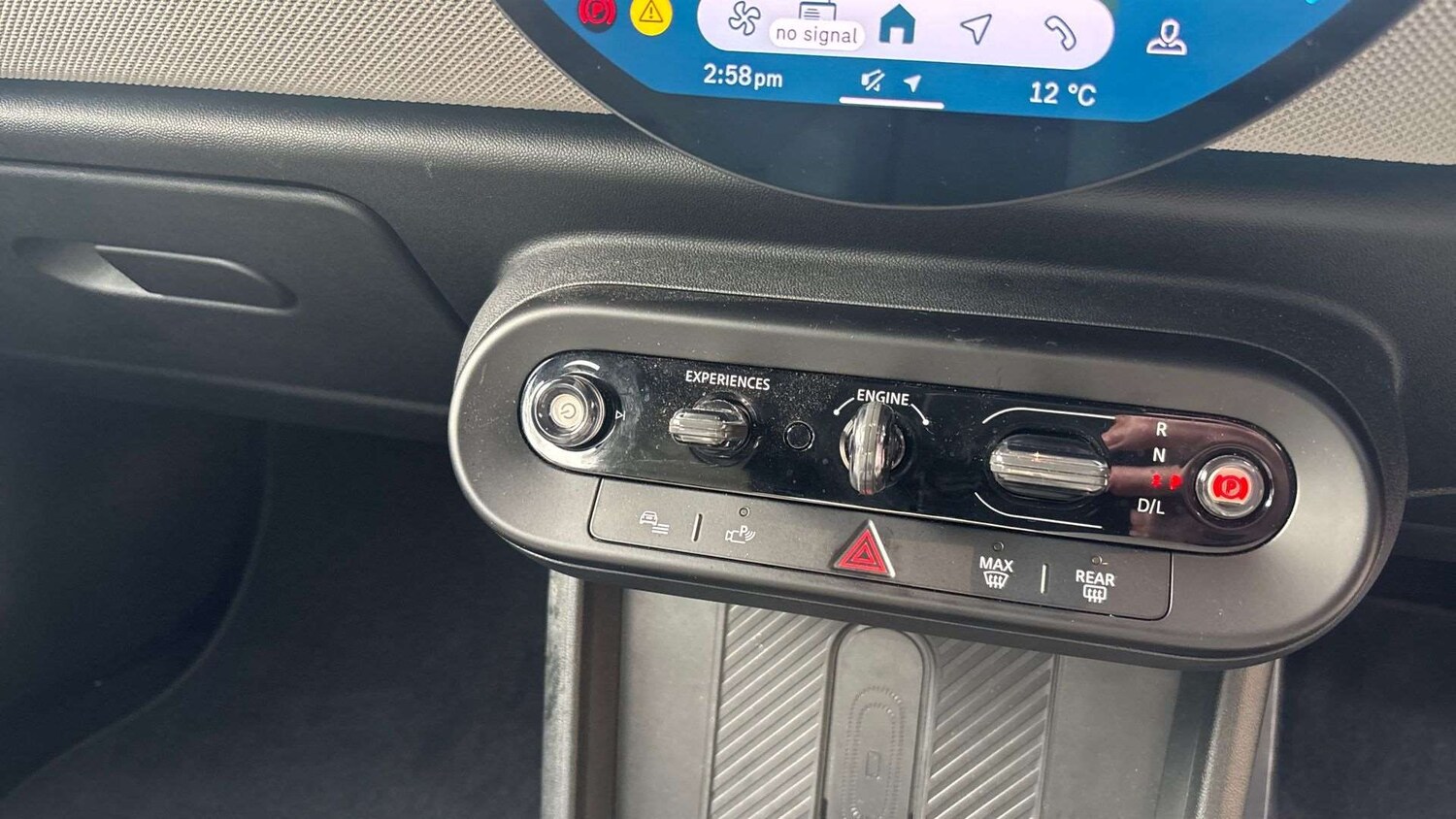 Used MINI Cooper 2025 for sale - 76421205: Photo 12