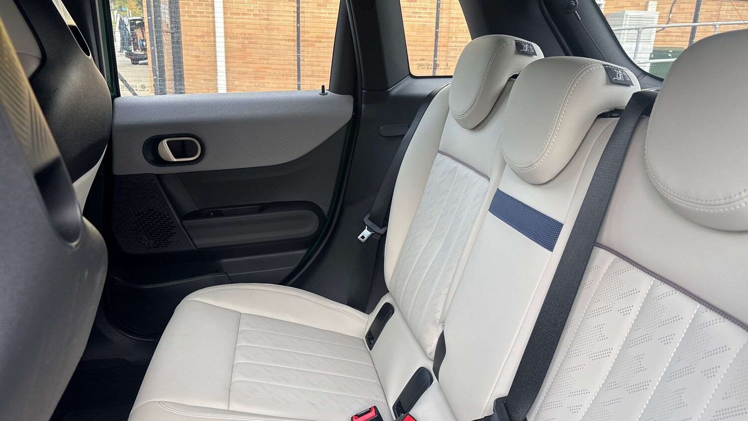 Used MINI Cooper 2025 for sale - 76421205: Photo 14