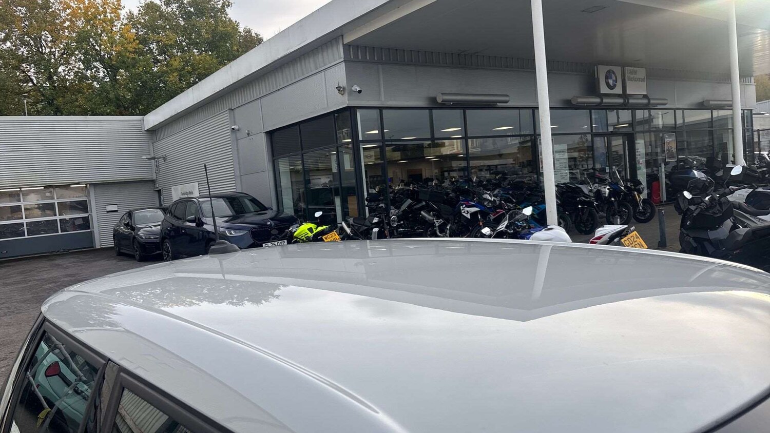 Used MINI Cooper 2025 for sale - 76421205: Photo 19