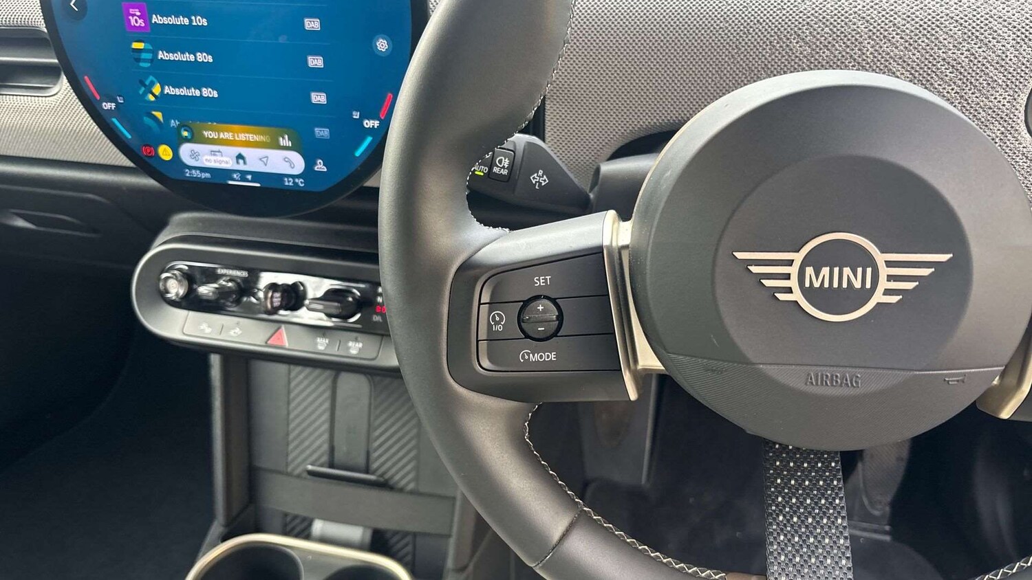 Used MINI Cooper 2025 for sale - 76421205: Photo 22