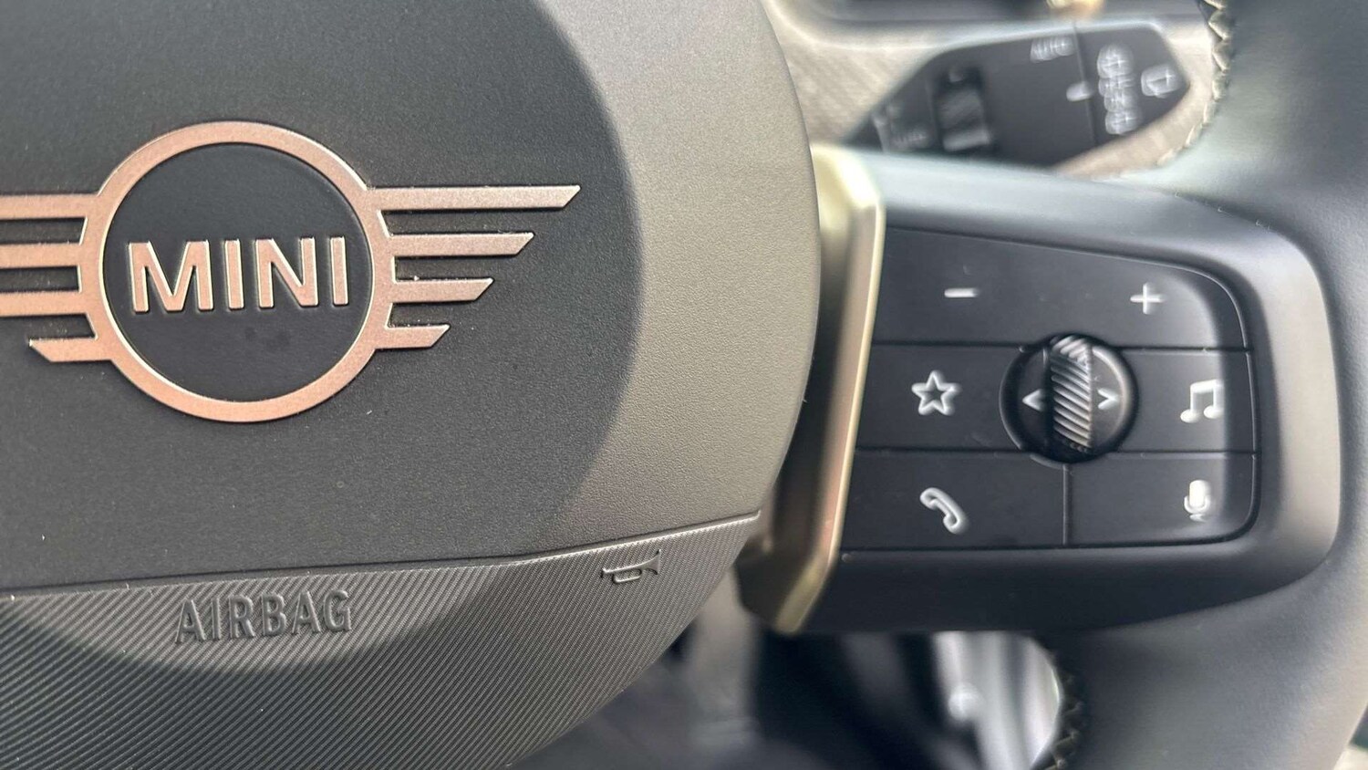 Used MINI Cooper 2025 for sale - 76421205: Photo 23