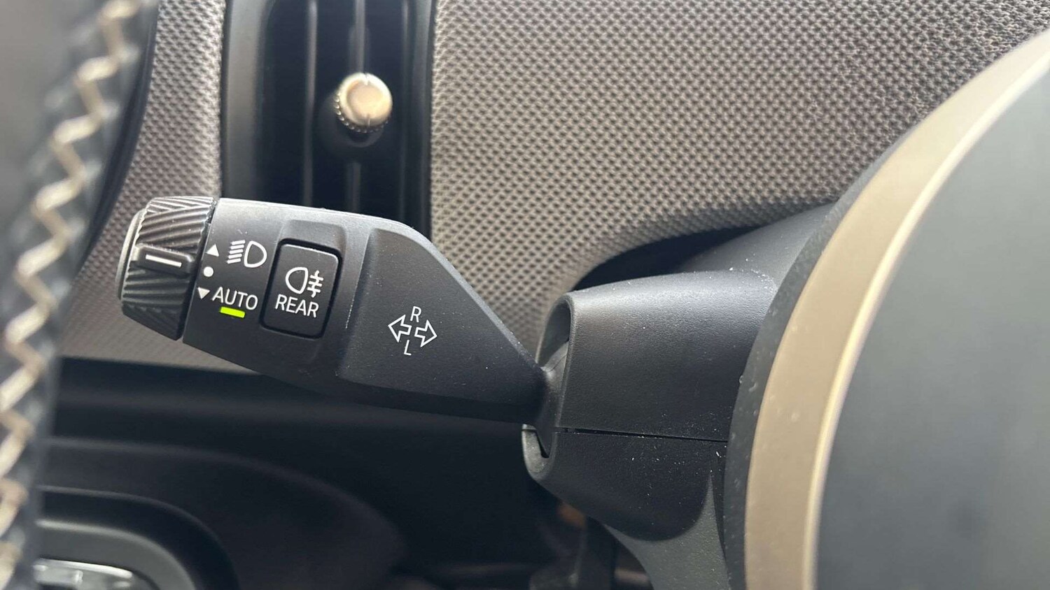 Used MINI Cooper 2025 for sale - 76421205: Photo 29