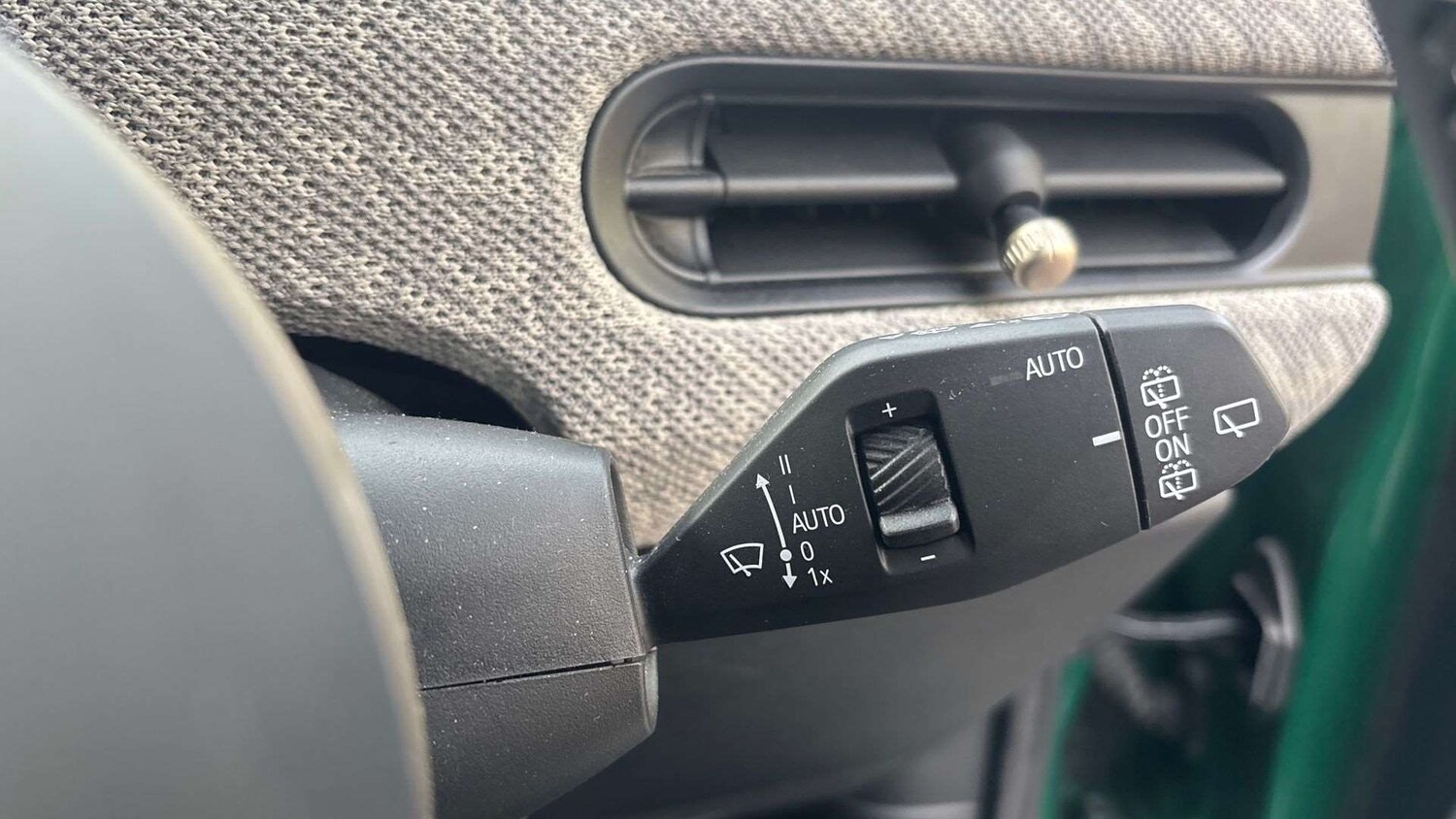 Used MINI Cooper 2025 for sale - 76421205: Photo 30