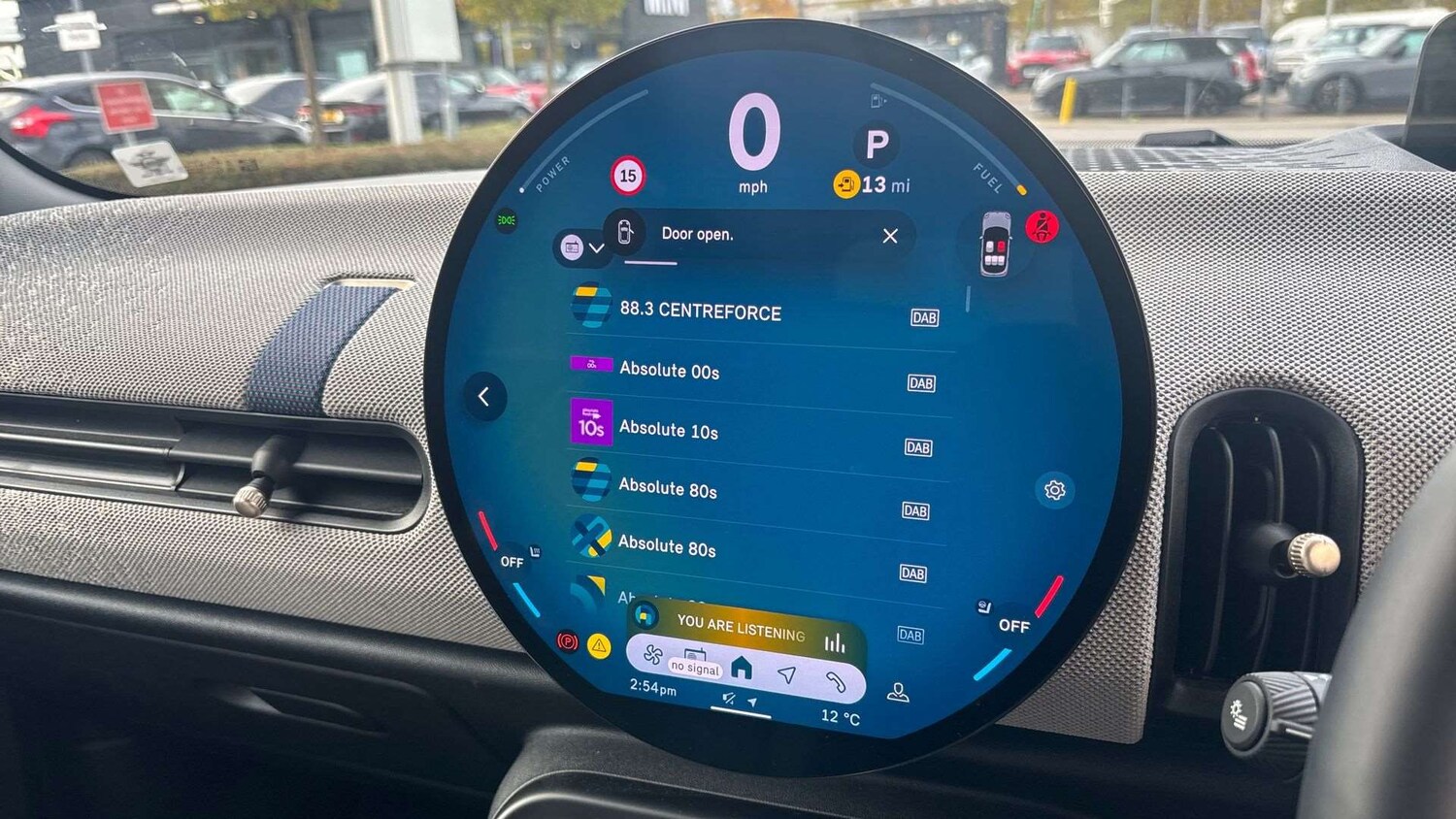 Used MINI Cooper 2025 for sale - 76421205: Photo 32