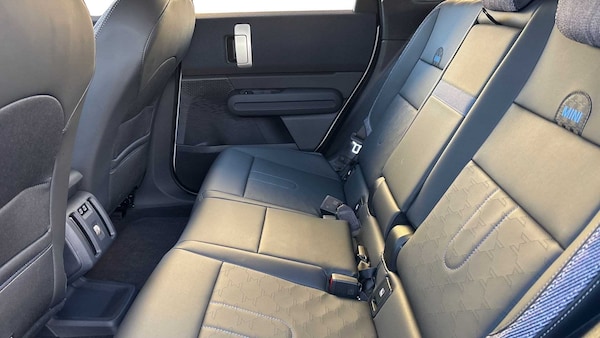 Used MINI Countryman 2024 for sale - 75329434: Photo 14