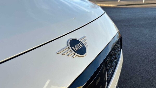 Used MINI Countryman 2024 for sale - 75329434: Photo 24