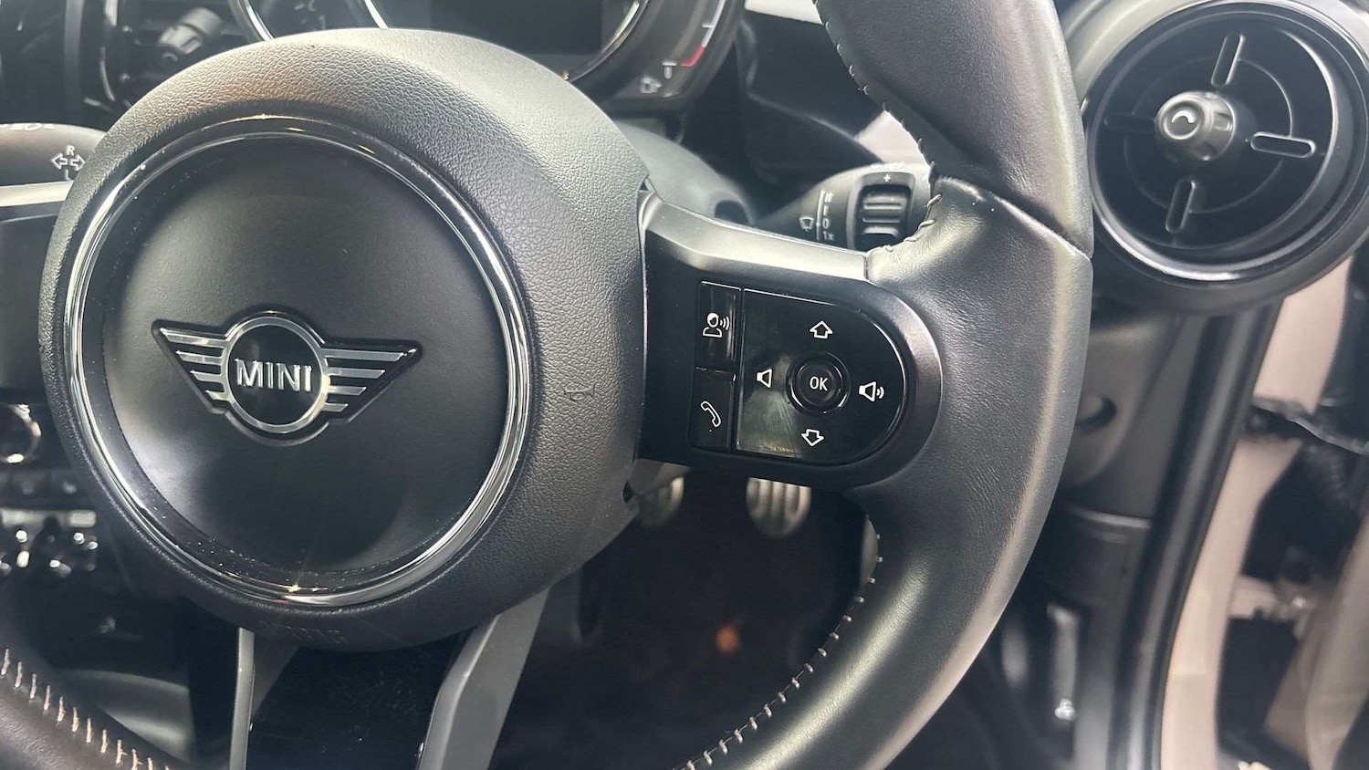 Used MINI Hatch 2022 for sale - 76575887: Photo 23