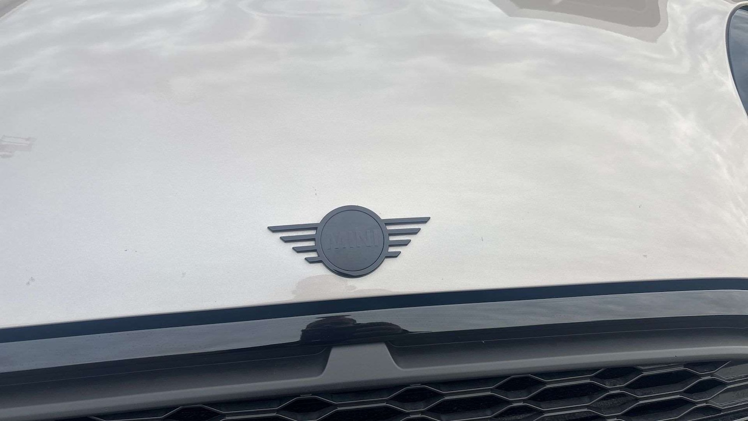 Used MINI Hatch 2022 for sale - 76575887: Photo 24