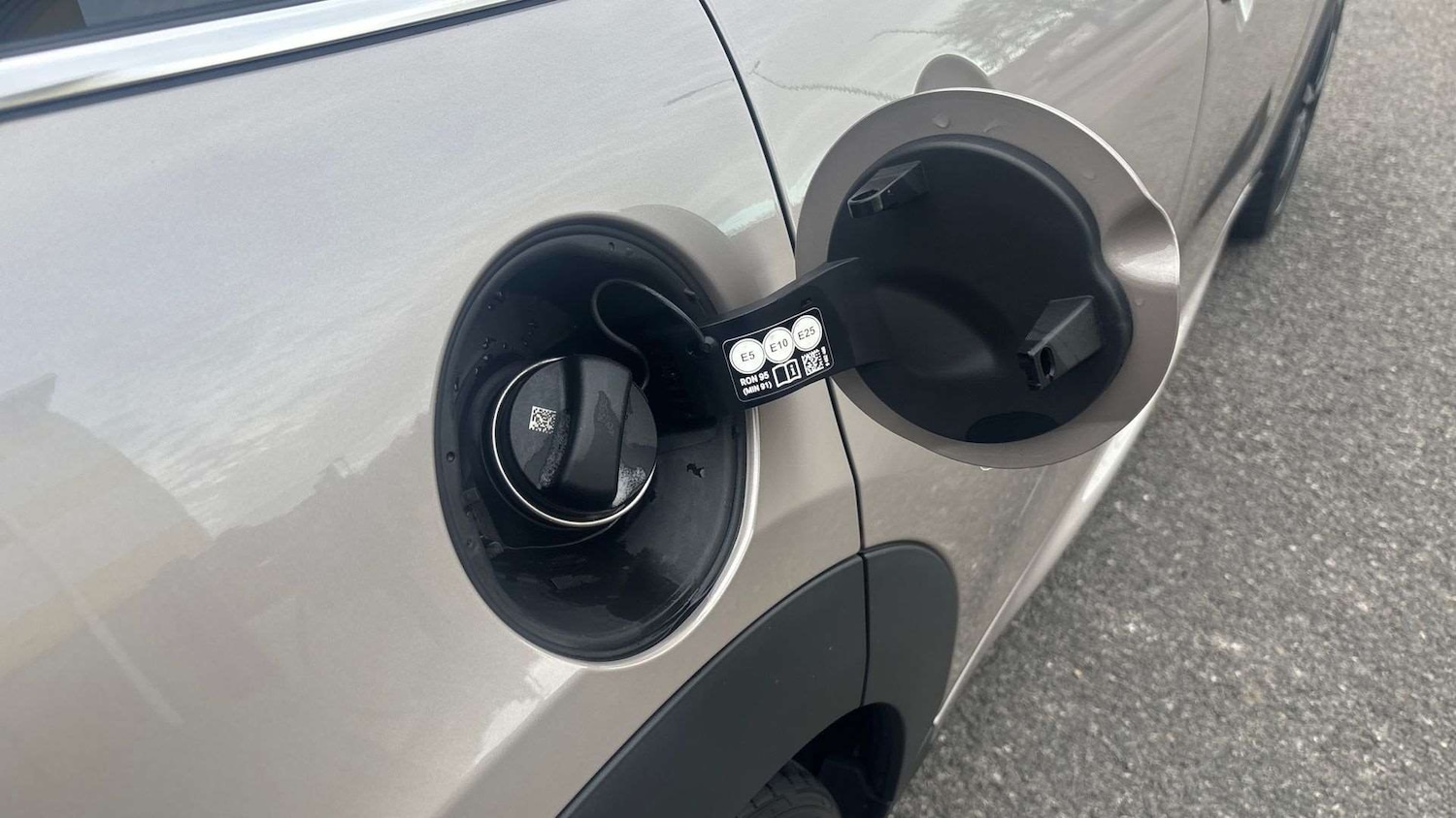 Used MINI Hatch 2022 for sale - 76575887: Photo 25