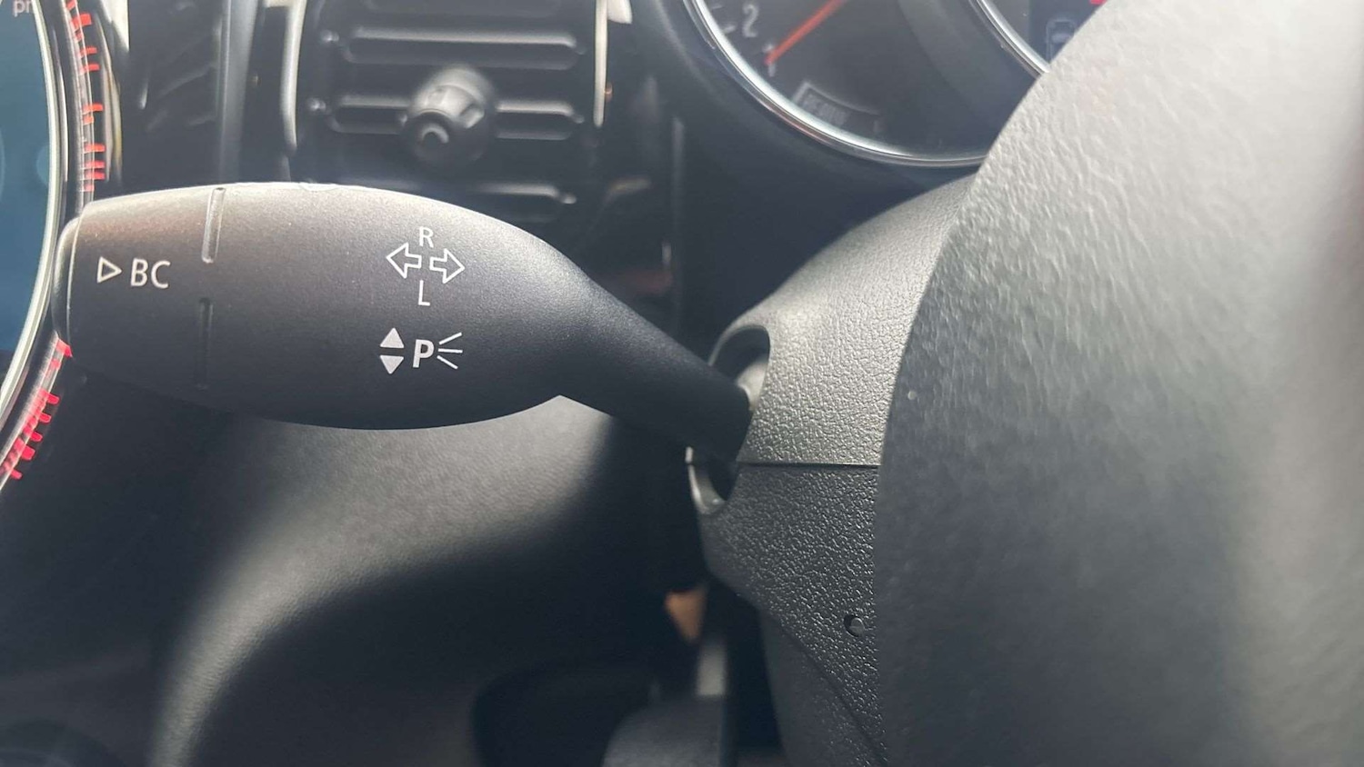 Used MINI Hatch 2022 for sale - 76575887: Photo 29