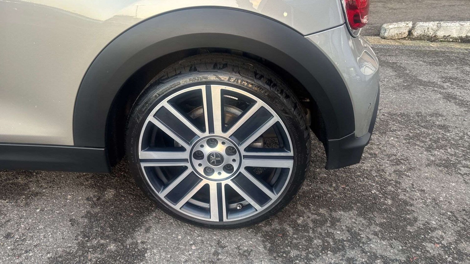 Used MINI Hatch 2023 for sale - 78209160: Photo 16