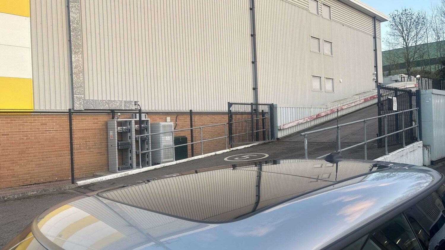 Used MINI Hatch 2023 for sale - 78209160: Photo 19