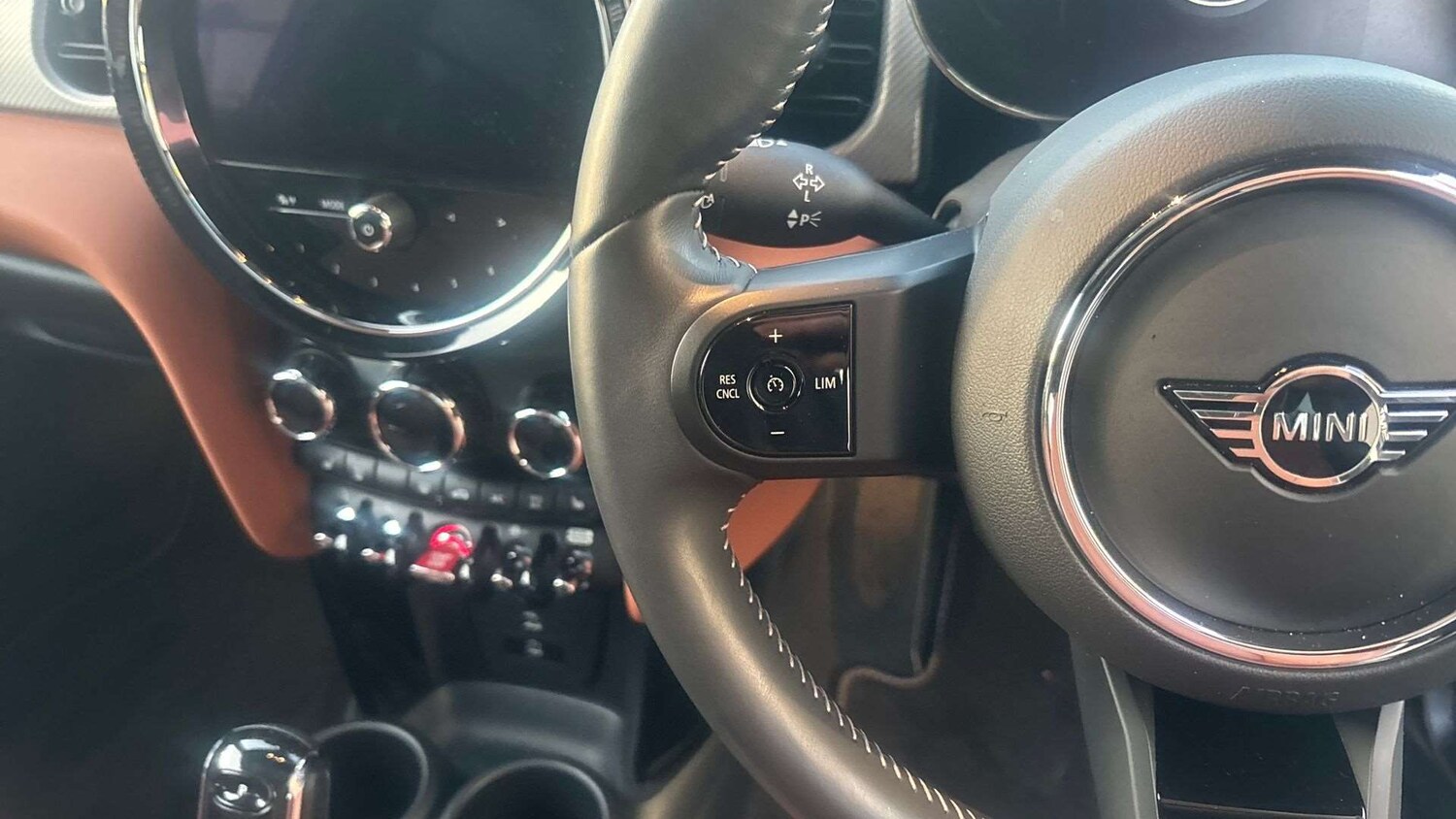 Used MINI Hatch 2023 for sale - 78209160: Photo 22