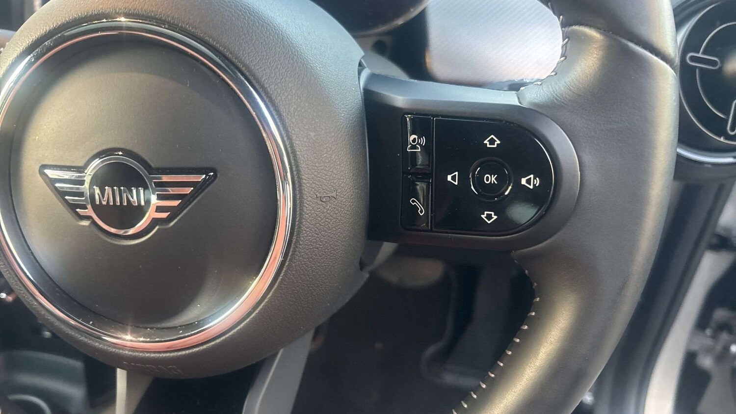 Used MINI Hatch 2023 for sale - 78209160: Photo 23