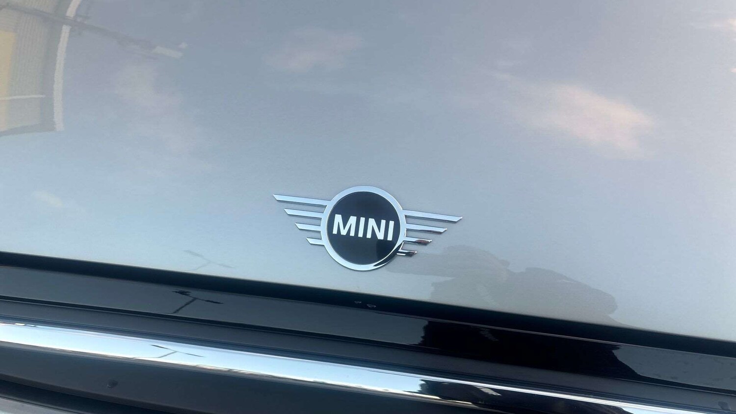 Used MINI Hatch 2023 for sale - 78209160: Photo 24