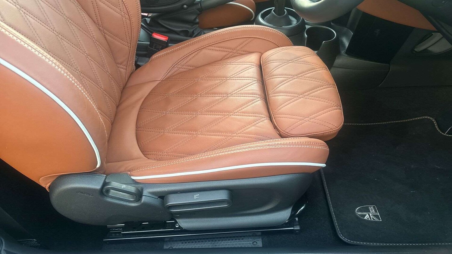 Used MINI Hatch 2023 for sale - 78209160: Photo 28