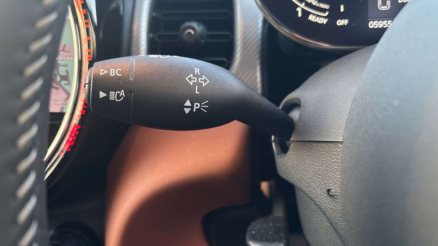 Used MINI Hatch 2023 for sale - 78209160: Photo 29