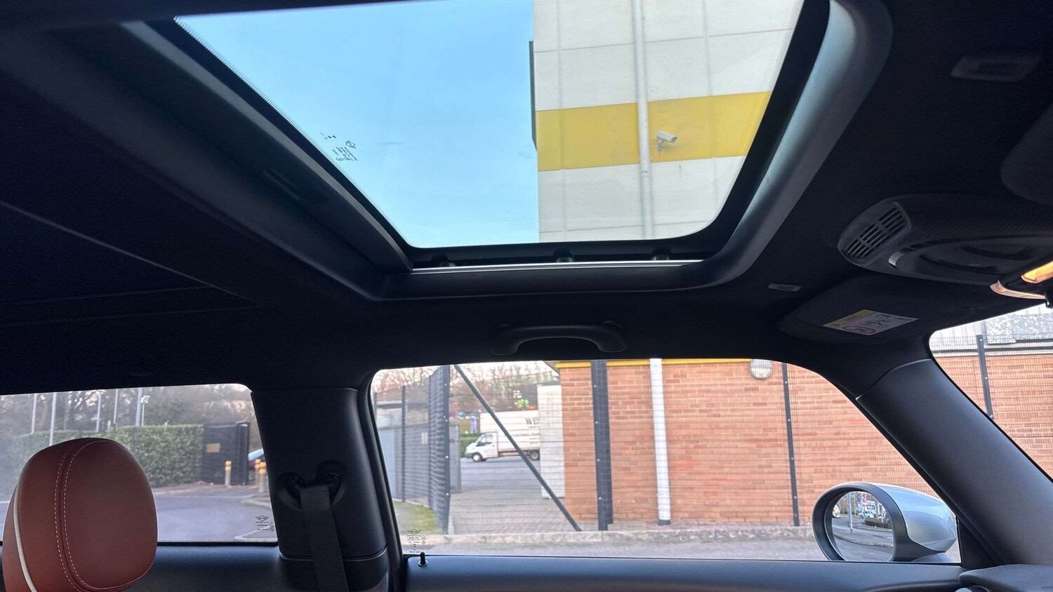 Used MINI Hatch 2023 for sale - 78209160: Photo 34