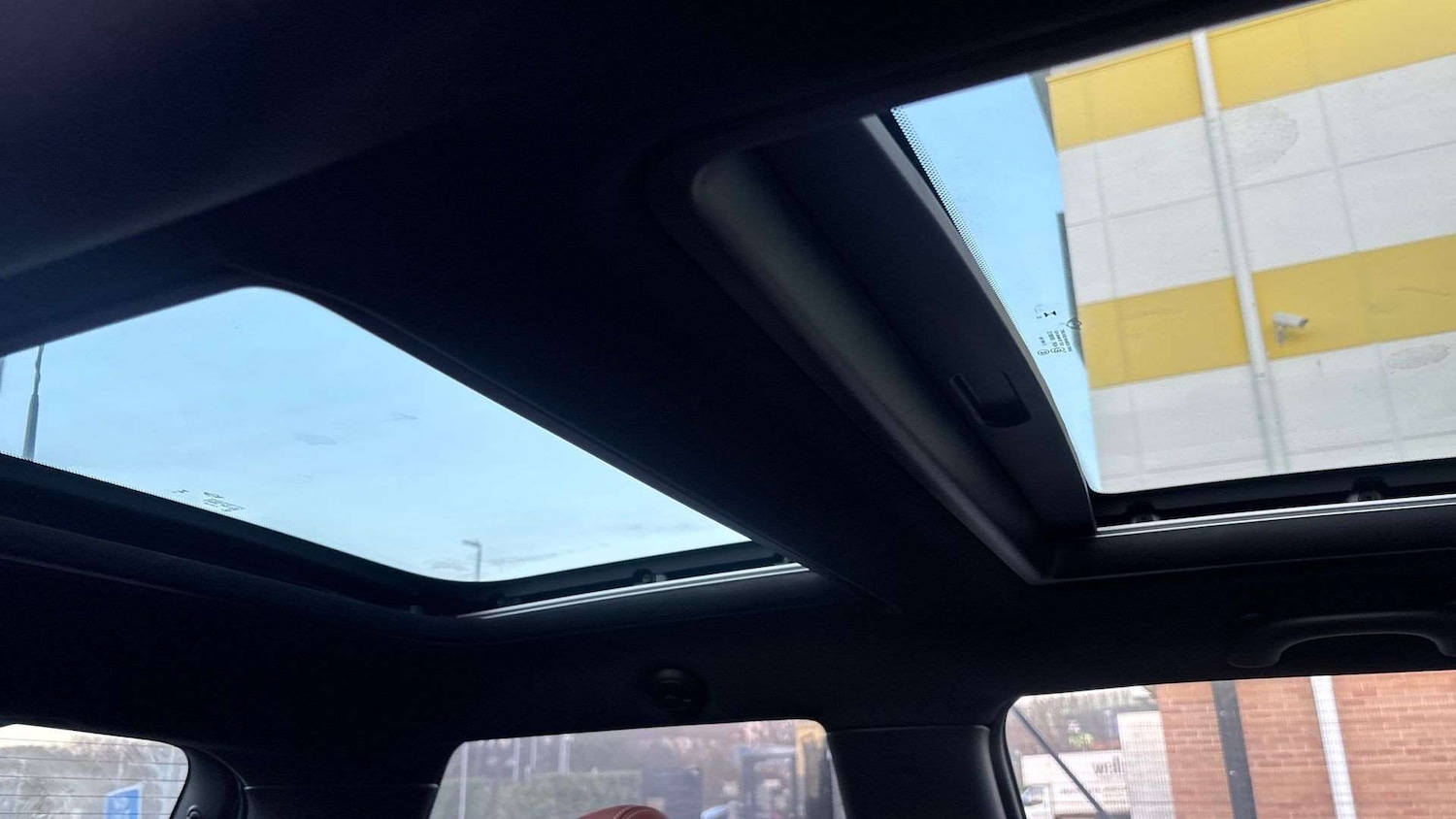 Used MINI Hatch 2023 for sale - 78209160: Photo 35