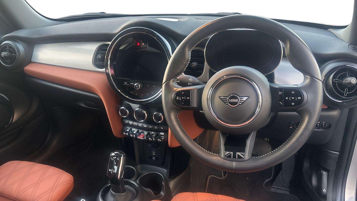 Used MINI Hatch 2023 for sale - 78209160: Photo 7