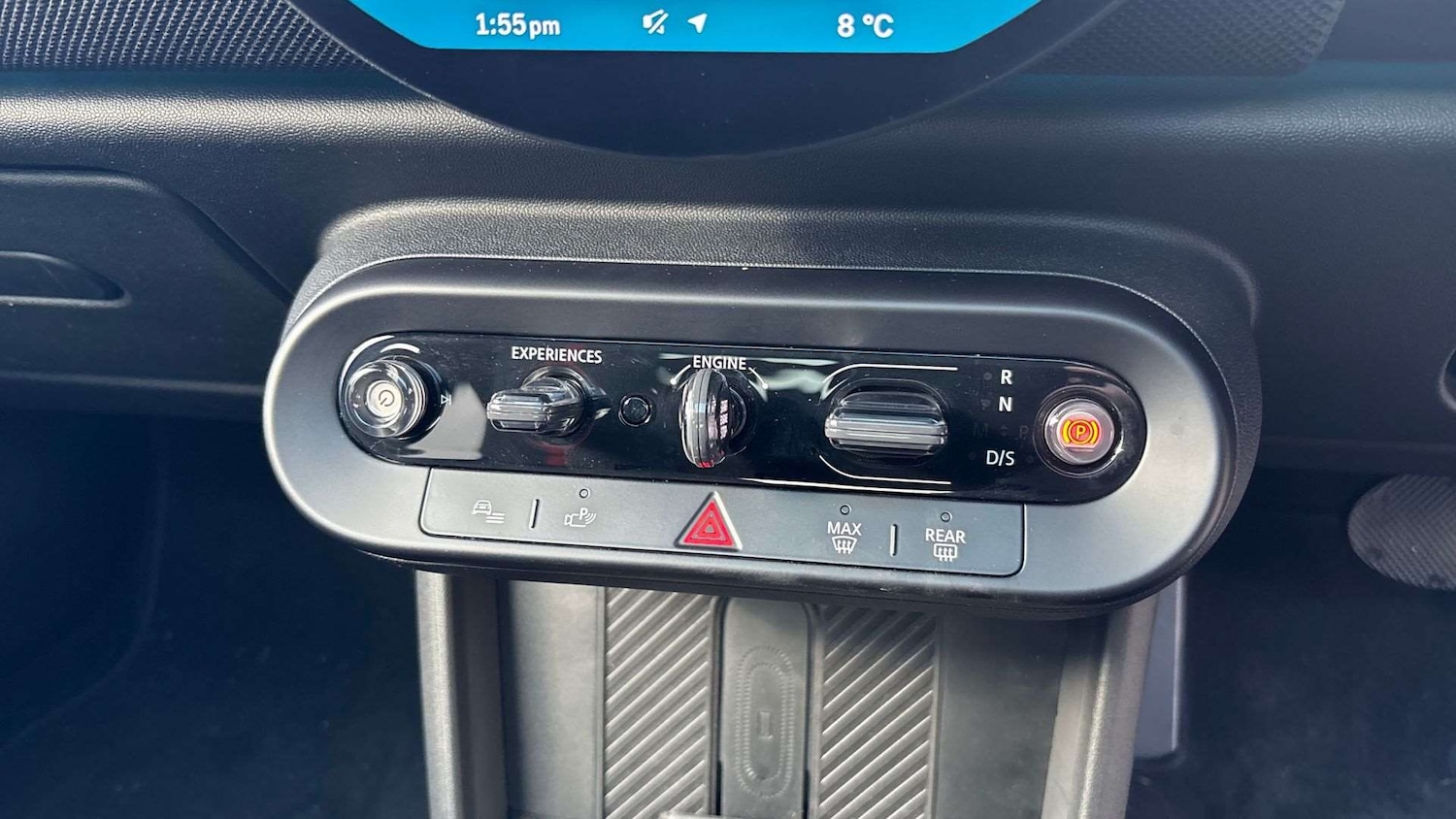 Used MINI Cooper 2024 for sale - 77856559: Photo 12