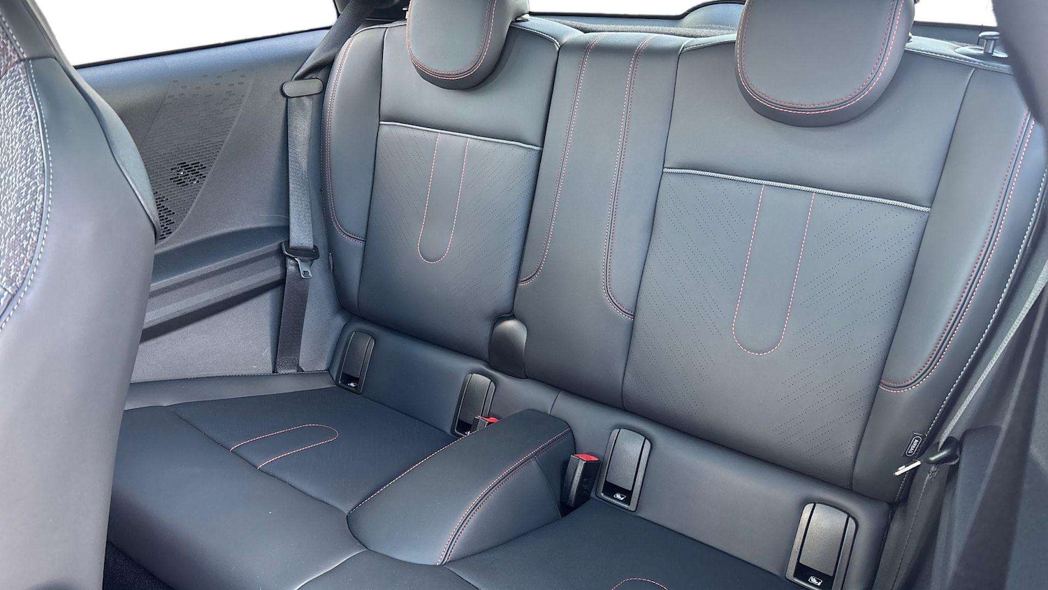 Used MINI Cooper 2024 for sale - 77856559: Photo 14