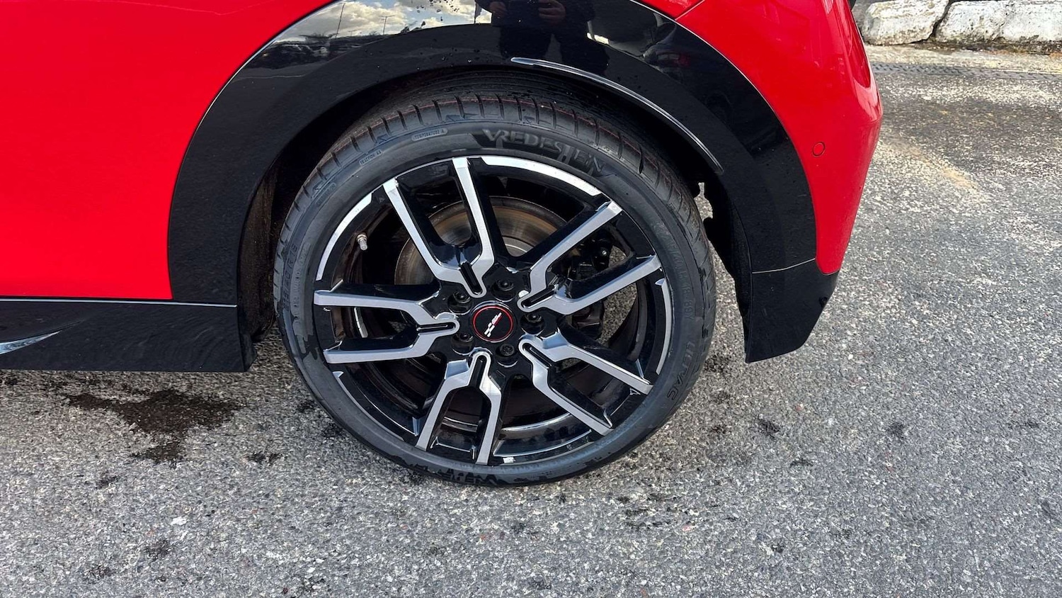 Used MINI Cooper 2024 for sale - 77856559: Photo 16