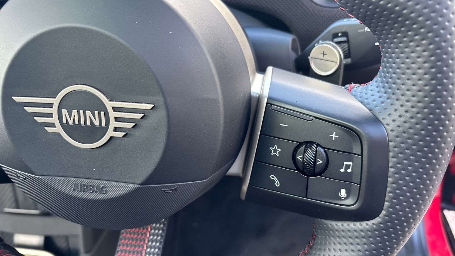 Used MINI Cooper 2024 for sale - 77856559: Photo 23