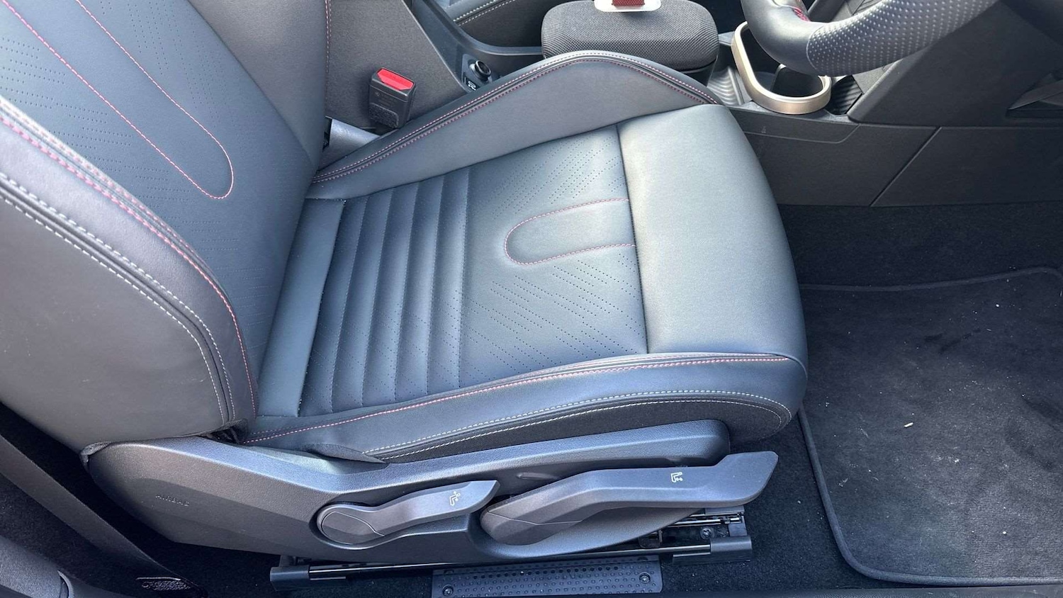 Used MINI Cooper 2024 for sale - 77856559: Photo 28