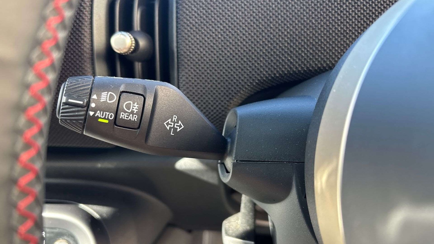 Used MINI Cooper 2024 for sale - 77856559: Photo 29