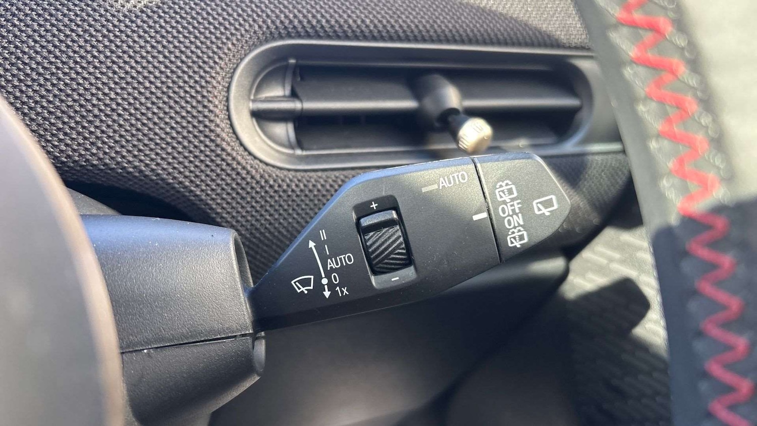 Used MINI Cooper 2024 for sale - 77856559: Photo 30