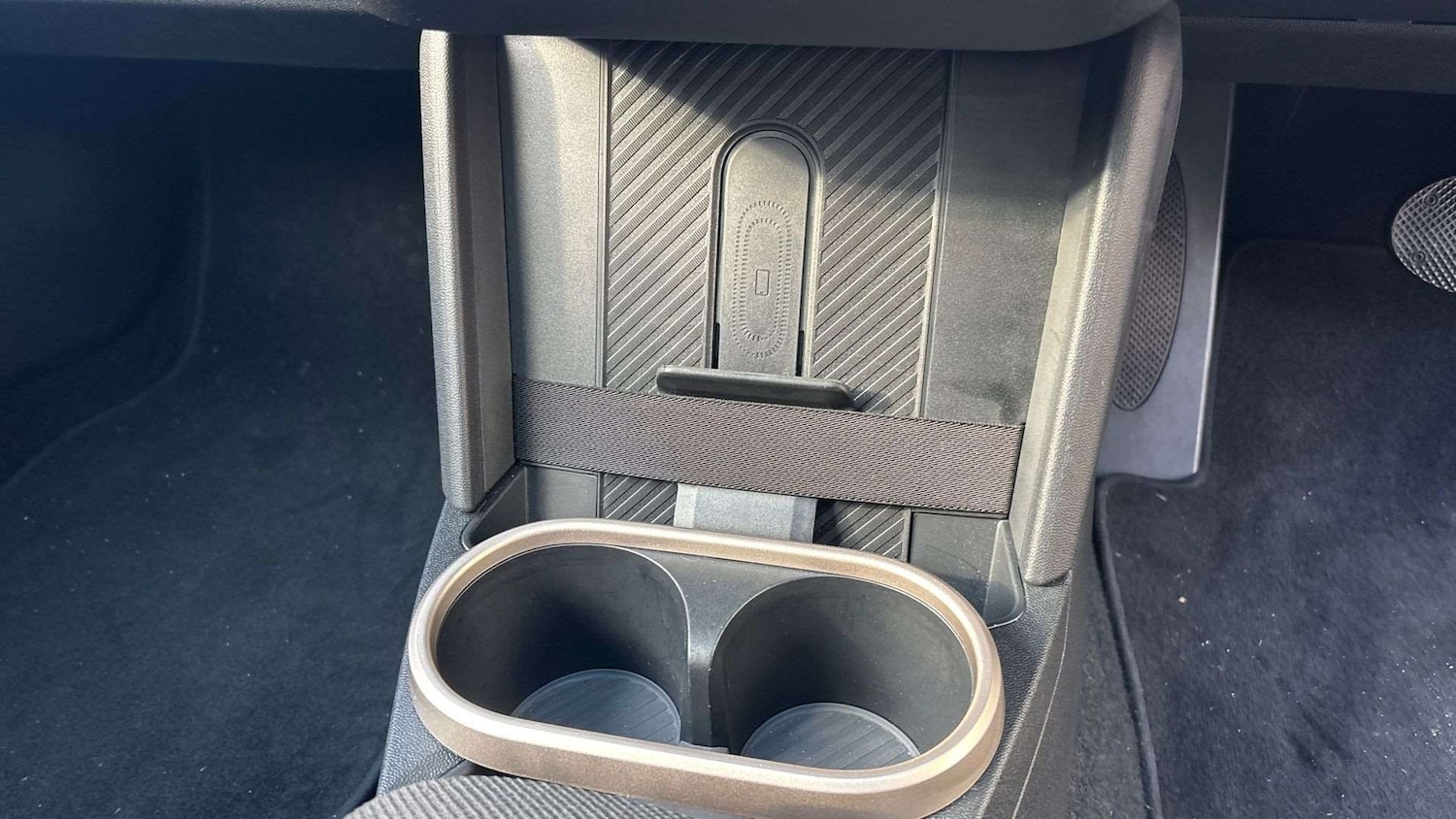 Used MINI Cooper 2024 for sale - 77856559: Photo 35