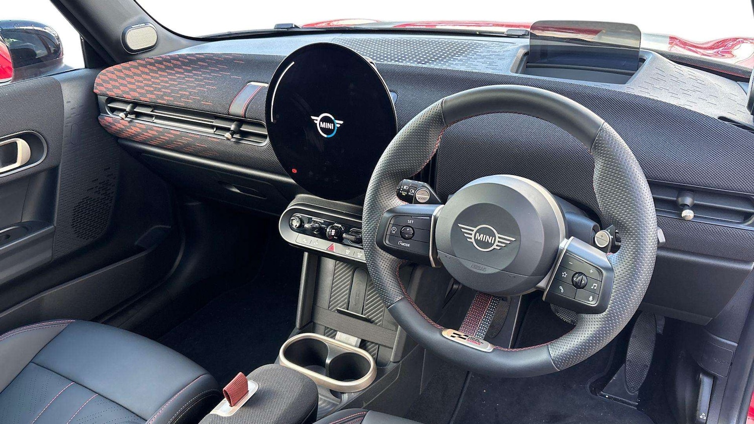 Used MINI Cooper 2024 for sale - 77856559: Photo 6