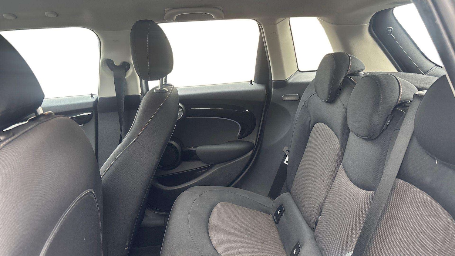 Used MINI Hatch 2022 for sale - 76587685: Photo 14