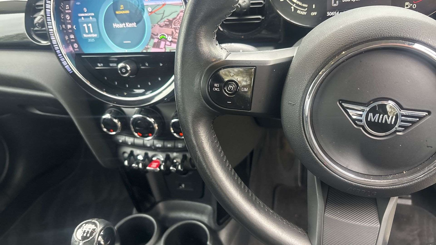 Used MINI Hatch 2022 for sale - 76587685: Photo 22