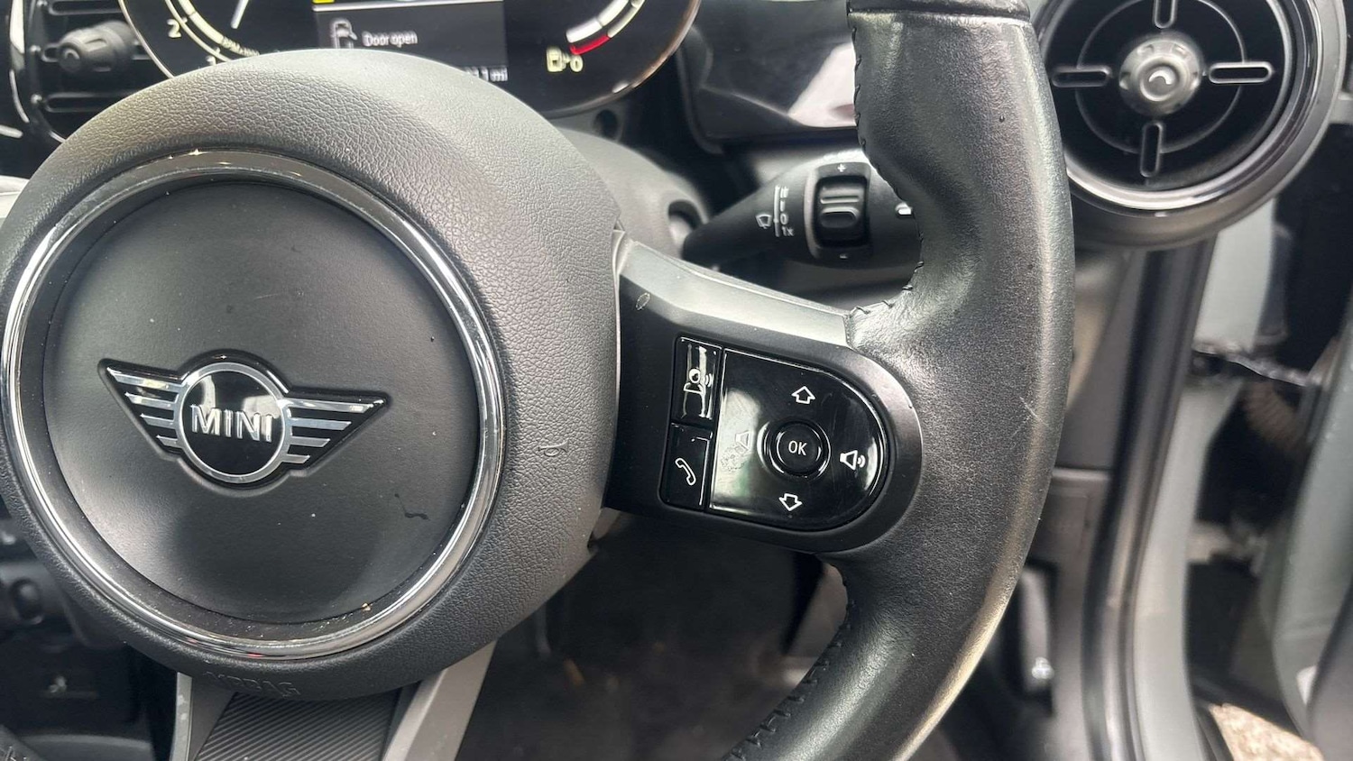 Used MINI Hatch 2022 for sale - 76587685: Photo 23