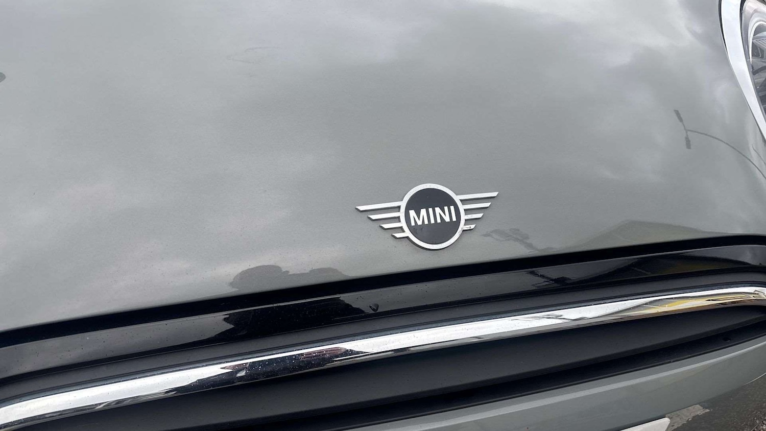 Used MINI Hatch 2022 for sale - 76587685: Photo 24