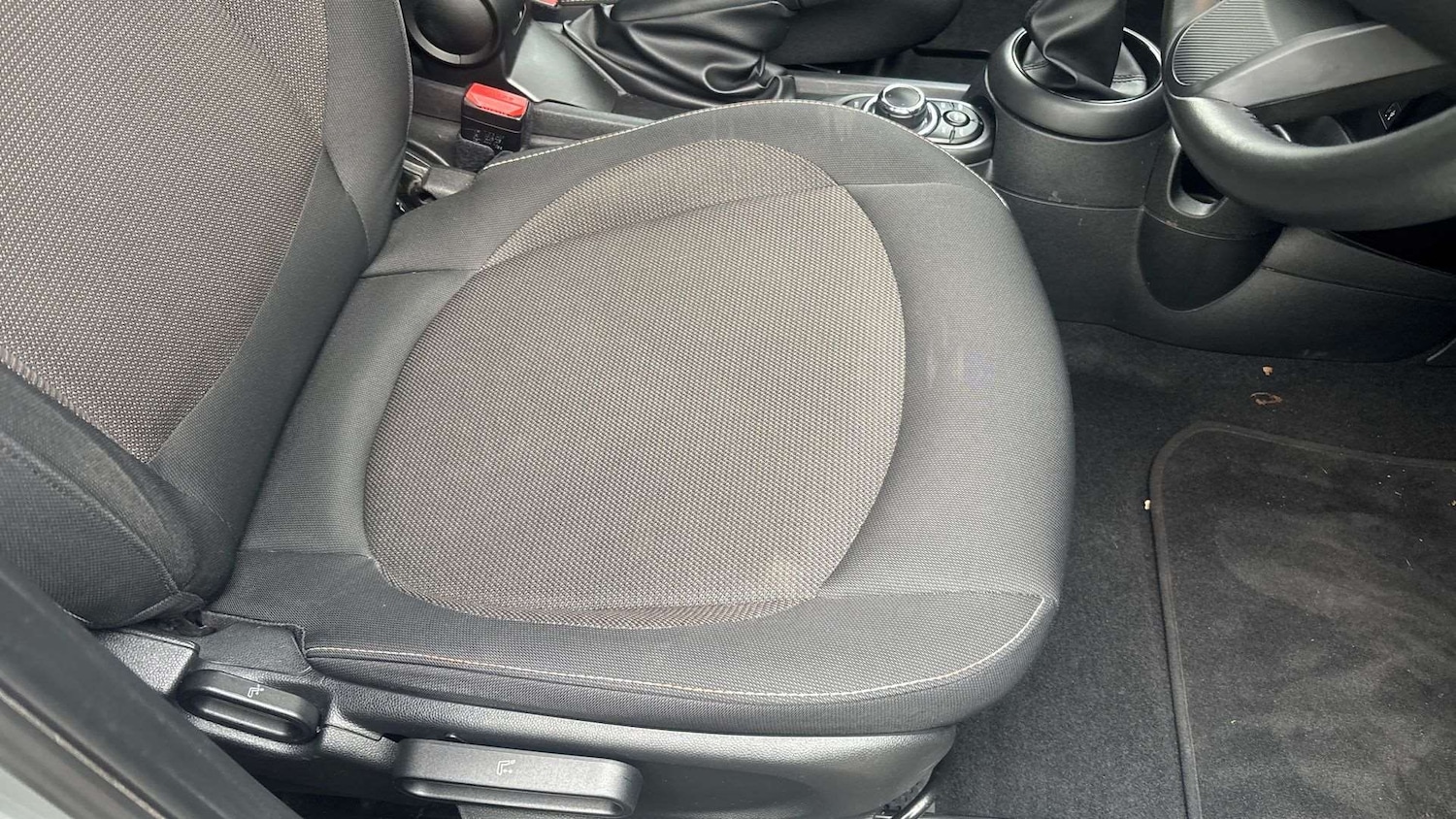 Used MINI Hatch 2022 for sale - 76587685: Photo 28