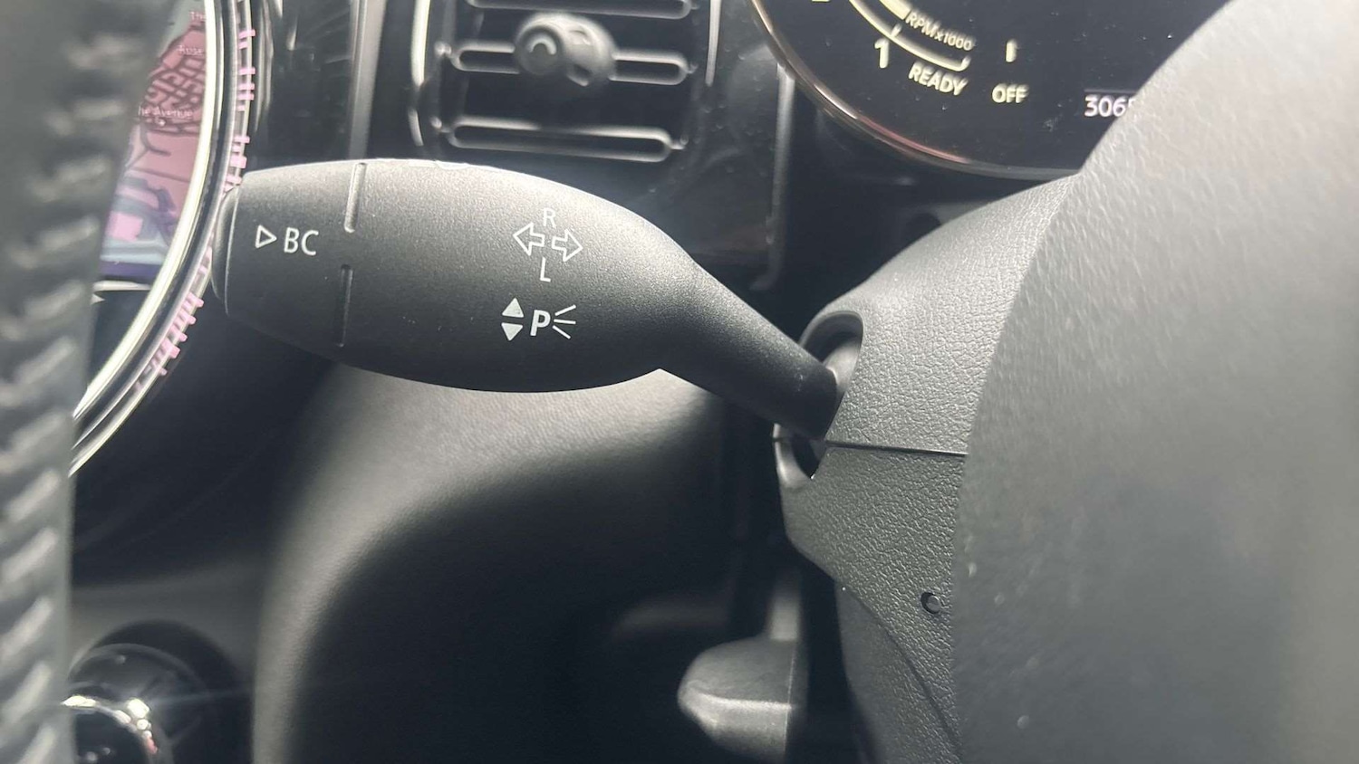 Used MINI Hatch 2022 for sale - 76587685: Photo 29