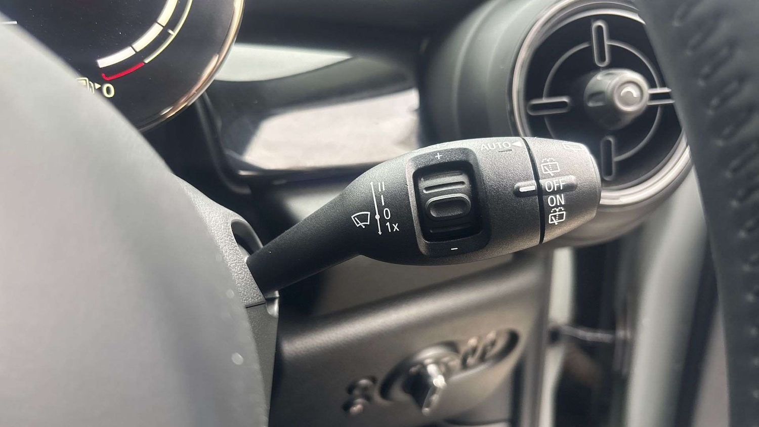 Used MINI Hatch 2022 for sale - 76587685: Photo 30