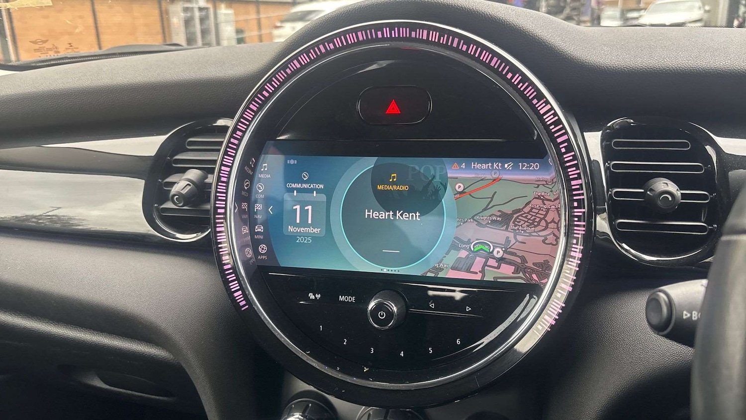 Used MINI Hatch 2022 for sale - 76587685: Photo 31